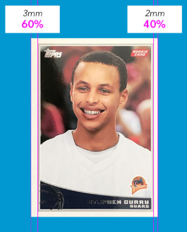 eivind lonning - Image 1